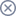 close icon